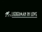 Watch Lieberman in Love (Short 1995) Wolowtube
