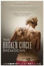 Watch The Broken Circle Breakdown Wolowtube