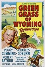 Watch Green Grass of Wyoming Wolowtube