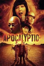 Watch Apocalyptic 2077 Wolowtube