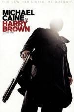 Watch Harry Brown Wolowtube
