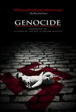 Watch Genocide Wolowtube