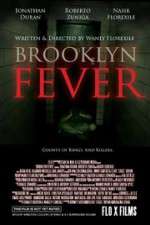 Watch Brooklyn Fever Wolowtube