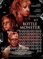 Watch Bottle Monster Wolowtube