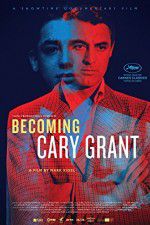 Watch Becoming Cary Grant Wolowtube