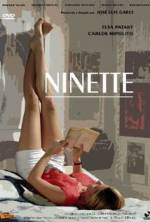 Watch Ninette Wolowtube
