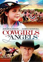 Watch Cowgirls \'n Angels Wolowtube