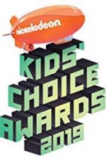 Watch Nickelodeon Kids\' Choice Awards 2019 Wolowtube