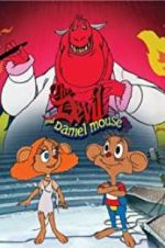 Watch The Devil and Daniel Mouse Wolowtube