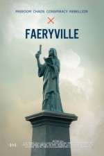 Watch Faeryville Wolowtube