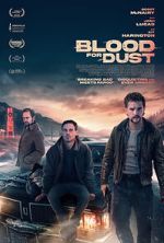 Watch Blood for Dust Wolowtube