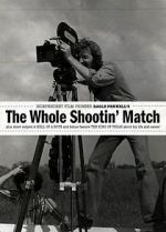 Watch The Whole Shootin\' Match Wolowtube
