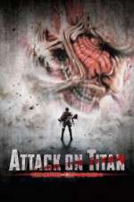 Watch Attack on Titan Part 2 Wolowtube