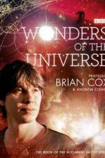 Watch Wonders of the Universe Wolowtube