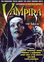 Watch Vampira: The Movie Wolowtube
