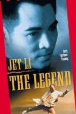 Watch The Legend of Fong Sai Yuk Wolowtube