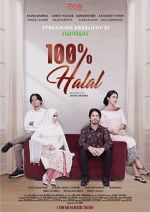 Watch 100% Halal Wolowtube