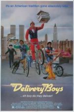 Watch Delivery Boys Wolowtube