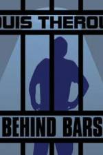 Watch Louis Theroux Behind Bars Wolowtube
