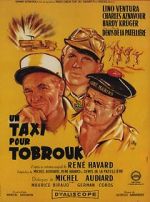 Watch Taxi for Tobruk Wolowtube