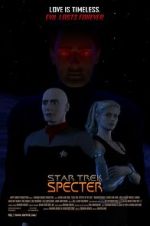 Watch Star Trek I: Specter of the Past Wolowtube