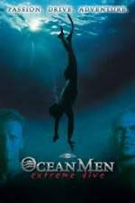 Watch IMAX - Ocean Men Extreme Dive Wolowtube