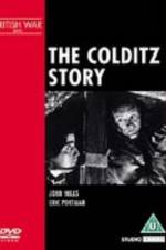 Watch The Colditz Story Wolowtube