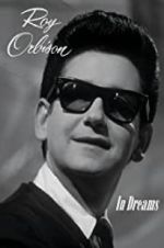 Watch In Dreams: The Roy Orbison Story Wolowtube