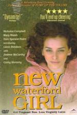 Watch New Waterford Girl Wolowtube
