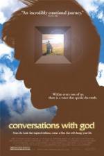 Watch Conversations with God Wolowtube
