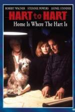 Watch Hart to Hart: Home Is Where the Hart Is Wolowtube