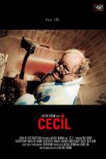 Watch Cecil Wolowtube