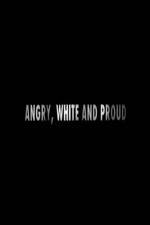 Watch Angry, White and Proud Wolowtube