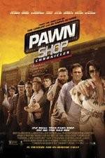 Watch Pawn Shop Chronicles Wolowtube