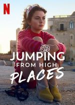 Watch Jumping from High Places Wolowtube