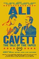Watch Ali & Cavett: The Tale of the Tapes Wolowtube