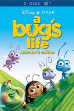 Watch A Bug's Life Wolowtube
