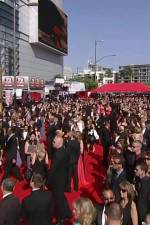 Watch Red Carpet to the Primetime Emmys Wolowtube