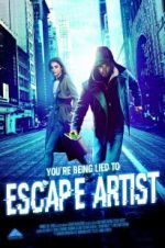 Watch Escape Artist Wolowtube