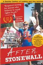 Watch After Stonewall Wolowtube