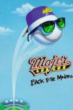 Watch Major League Back to the Minors Wolowtube