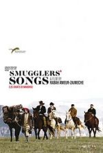 Watch Smugglers\' Songs Wolowtube