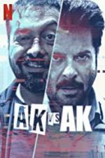 Watch AK vs AK Wolowtube