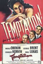Watch Temptation Wolowtube