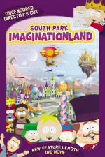 Watch South Park: Imaginationland Wolowtube