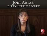 Watch Jodi Arias: Dirty Little Secret Wolowtube