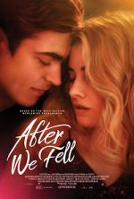 Watch After We Fell Wolowtube