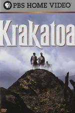 Watch Krakatoa Wolowtube