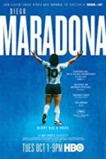Watch Diego Maradona Wolowtube