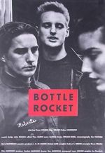 Watch Bottle Rocket Wolowtube